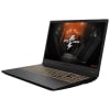 Portátil PcCom Revolt 3050 Intel Core i5-13500H/16GB/500GB SSD por 699,99€