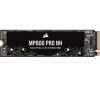 Hard Drive Corsair MP600 PRO NH 8 TB SSD voor €649 bij Bol