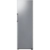 Frigorífico Twin Bespoke Samsung 387L por 496,40€