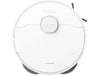 Dreame L10s Pro Gen 2 - Robotstofzuiger met Dweilfunctie voor €299 bij Amazon