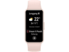 Huawei Band 8 - Activiteitstracker - 1,47" inch scherm VOOR €33,90 dmv code bij Aliexpress
