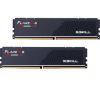 G.Skill Flare X5 F5-6000J3636F16GX2-FX5 - Geheugen voor €79,90 bij Alternate