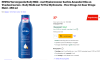 NIVEA Verzorgende Body Milk 250ml voor €3,73 bij Bol