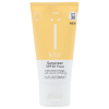 1+1 gratis op alles van Naïf producten bij Holland & Barrett