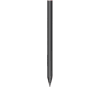 HP Tilt Pen (Oplaadbaar) Zwart voor €27,49 dmv code in de HP Store
