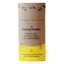 Code voor 40% korting op Happysoaps zonnebrand