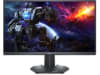 Dell G Series G2724D LED display 68,6 cm (27") 2560 x 1440 Pixels Quad HD LCD Zwartvoor €204,90 bij Amazon