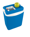 Nevera Rígida Campingaz ICETIME 13L por 14.99€