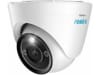 Reolink RLC-1224A-2.8mm, UHD PoE beveiligingscamera voor €91,50 dmv code bij Reolink