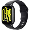 Xiaomi Redmi Watch 5 Active por 25,47€
