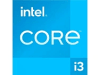 Intel Core i3-13100F - 4C/8T, 3,40-4,50GHz voor €86,70 bij Amazon