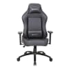 Silla Gaming Newskill Akeron por 109,95€