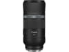 Canon RF 600mm F11 IS STM lens voor €581,12 bij Amazon
