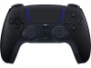 Mando PS5 Sony Dualsense V2 por 46,75€ en varios colores