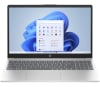 HP 15-fc0075nd - Laptop 15.6" Full HD - AMD Ryzen 7 7730U voor €599 in de HP store