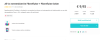 All-in entreeticket De Flierefluiter + Flierefluiter beker voor €9,95 via Tripper