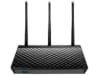 ASUS RT-AC1900U - Router - 1900 Mbps voor €71,90 bij Orioncomputerworld