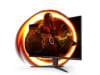 AOC G2 24G2SPAE - LED-Monitor voor €109 bij Amazon