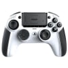 Nacon Revolution 5 Pro Mando Inalámbrico para PC/PS5/PS4 por 165€