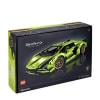 LEGO Technic - Lamborghini Sián FKP 37 voor €277,20 bij Wehkamp