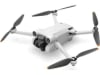DJI Mini 3 Pro + RC Smart Remote Controller voor €569 bij Bol.com