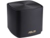 ASUS ZenWiFi AX Mini (XD4) - Draadloze router voor €67,71 bij Mac ICT