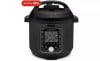 Instant pot slowcookers 40% korting bij Instantpot