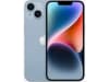 Apple iPhone 14, 512GB opslag Blauw voor €942 bij Amazon