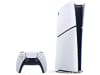 SONY PlayStation 5 Console Slim - Digital Edition voor €369 bij Coolblue
