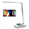 Aigostar Mona LED bureaulamp voor €19,99 bij Ochama