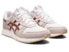 Private sale bij Asics tot 40% korting