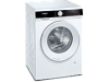 Siemens iQ500 WG44G2A9NL extraKlasse Wasmachine voor €699 bij Beterwitgoed
