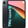 Tablet Xiaomi Mi Pad 5 11" de 6GB/128GB por 199€