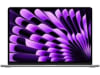 Apple MacBook Air (2024) 15.3 - M3 - 16 GB - 512 GB - Spacegrijs voor €1.499 bij Coolblue