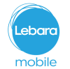 1GB gratis data bij Lebara Prepaid of Sim Only