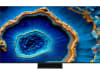 TV Mini LED 65" TCL 65C805, QLED 4K, 144Hz Motion Clarity Pro por 619€