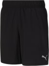 Puma Favourite 2-in-1 hardloopshort voor heren in de maat XL voor €13,49 bij Amazon