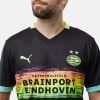 Puma PSV Eindhoven 24/25 uitshirt voor €39,99 in de PSV Fanstore