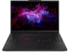Lenovo ThinkPad P16s Gen 3 (21KS0004MH) voor €1.576,41 bij Techfabrique