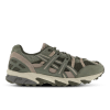Asics GEL-SONOMA Mantle Green por 36€