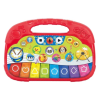 Play Dieren Keyboard voor €7,50 bij Lobbes
