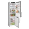 Bosch Serie 4 KGN39VICT koel-vriescombinatie voor €719,20 bij Expert
