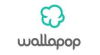 Wallapop 4€ de descuento en tus compras superiores a 20€