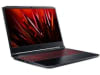 Acer Nitro 5 AN515-57-52WV i5-11400H 15.6" RTX3050Ti W11 laptop voor €799 bij Megekko