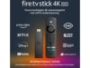 Fire TV Stick 4K Max Internationale versie voor €45,99 bij Amazon