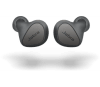 Jabra Elite 4 - Draadloze oordopjes voor €59 bij Bol