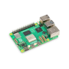 Raspberry Pi 5 (2GB) por 56,95€