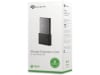 Seagate 2TB opslaguitbreidingskaart voor Xbox serie X|S voor €239,90 bij bol.