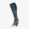 Stoxenergy voor 15% korting op running socks