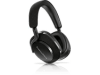 Bowers & Wilkins - Px7 S2 - Over-ear hoofdtelefoon voor €169 bij Electroworld